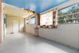 200 Winifred Street - Photo 24