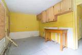200 Winifred Street - Photo 25
