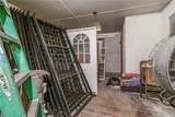 200 Winifred Street - Photo 26