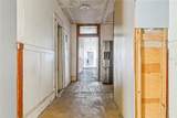 200 Winifred Street - Photo 27