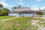200 Winifred Street - Photo 28