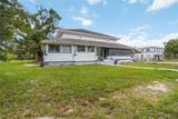 200 Winifred Street - Photo 29