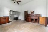 200 Winifred Street - Photo 3
