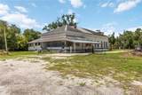 200 Winifred Street - Photo 30
