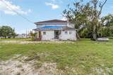 200 Winifred Street - Photo 31