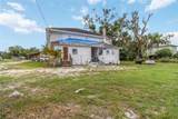 200 Winifred Street - Photo 33