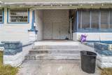 200 Winifred Street - Photo 34