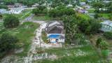 200 Winifred Street - Photo 35