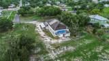 200 Winifred Street - Photo 36