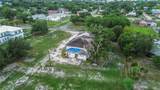 200 Winifred Street - Photo 37