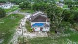 200 Winifred Street - Photo 38