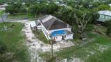 200 Winifred Street - Photo 39