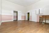 200 Winifred Street - Photo 4