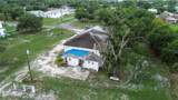 200 Winifred Street - Photo 40