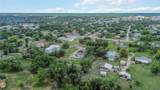 200 Winifred Street - Photo 41