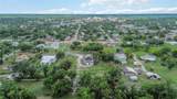 200 Winifred Street - Photo 42