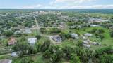 200 Winifred Street - Photo 43