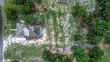 200 Winifred Street - Photo 44
