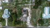 200 Winifred Street - Photo 45