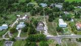 200 Winifred Street - Photo 46