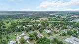 200 Winifred Street - Photo 48