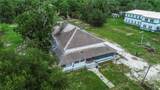 200 Winifred Street - Photo 49