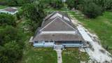 200 Winifred Street - Photo 50