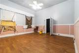 200 Winifred Street - Photo 6