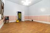 200 Winifred Street - Photo 7