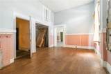 200 Winifred Street - Photo 8