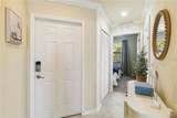 7015 River Hammock Drive - Photo 14