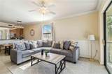 7015 River Hammock Drive - Photo 17