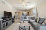 7015 River Hammock Drive - Photo 18
