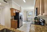 7015 River Hammock Drive - Photo 26
