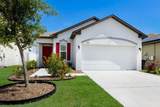 4739 Reisswood Loop - Photo 1