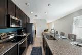 4739 Reisswood Loop - Photo 10