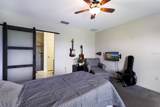 4739 Reisswood Loop - Photo 12