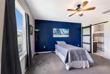 4739 Reisswood Loop - Photo 14