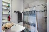 4739 Reisswood Loop - Photo 15