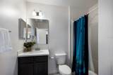 4739 Reisswood Loop - Photo 19