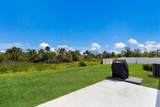 4739 Reisswood Loop - Photo 21
