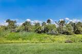 4739 Reisswood Loop - Photo 22