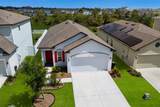 4739 Reisswood Loop - Photo 23