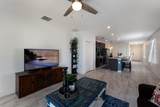4739 Reisswood Loop - Photo 4