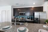 4739 Reisswood Loop - Photo 8