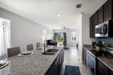 4739 Reisswood Loop - Photo 9