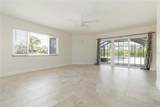 1475 Bayshore Drive - Photo 16