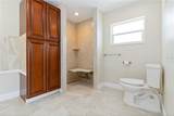 1475 Bayshore Drive - Photo 20
