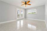 1475 Bayshore Drive - Photo 21