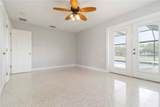 1475 Bayshore Drive - Photo 23